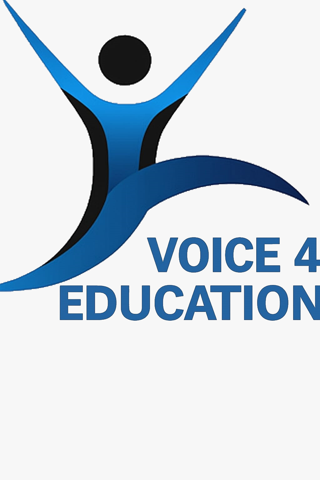 AAAA Coalition Logo